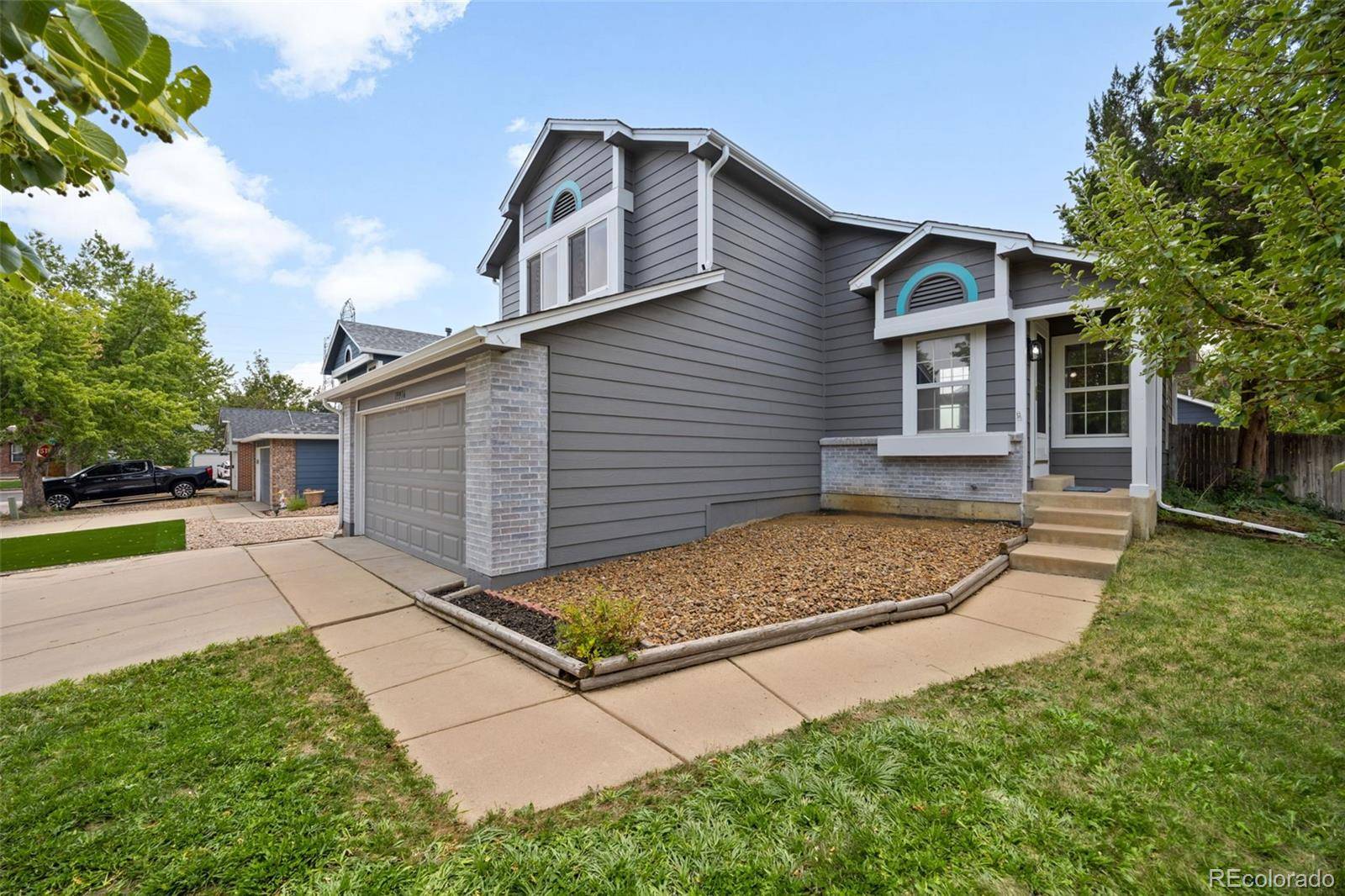 19976 E Lehigh PL, Aurora, CO 80013