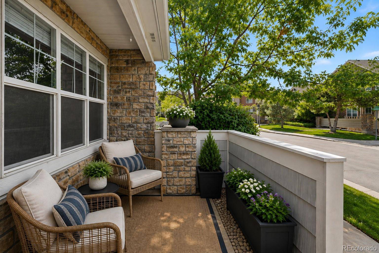 23510 Alamo PL #C, Aurora, CO 80016