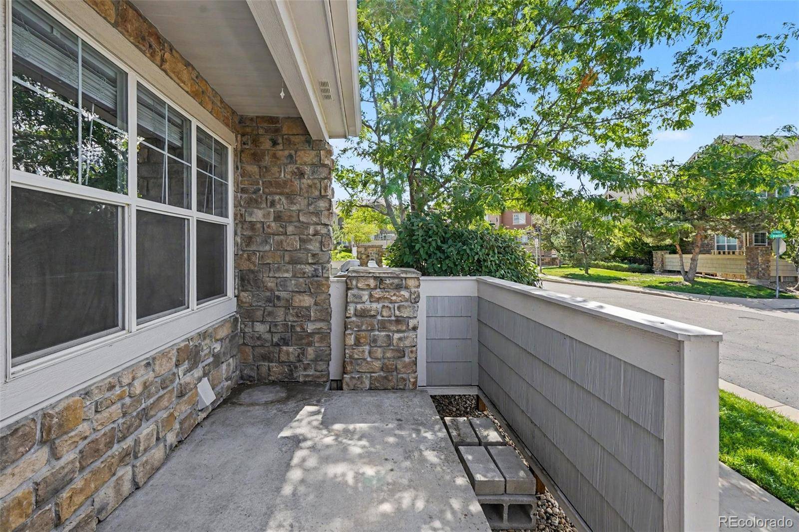 23510 Alamo PL #C, Aurora, CO 80016