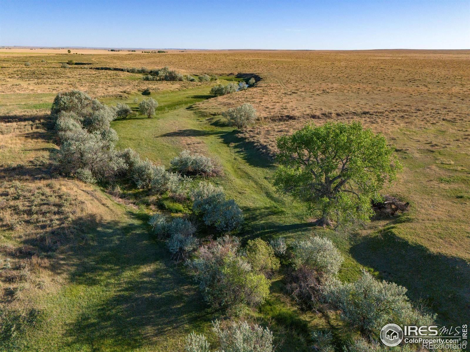 0 CR 90, Ault, CO 80610
