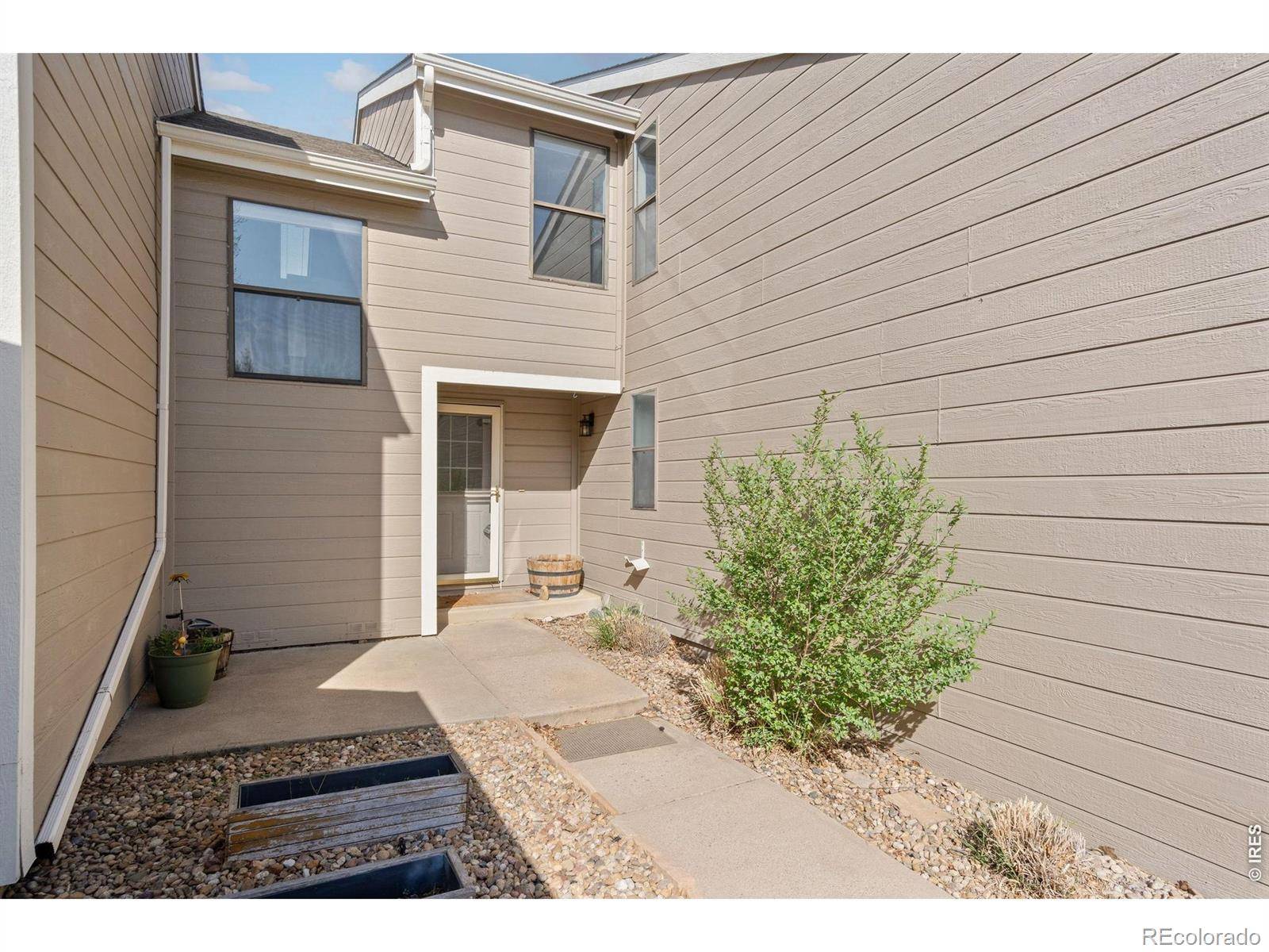 1741 Brookhaven CIR #B, Fort Collins, CO 80525
