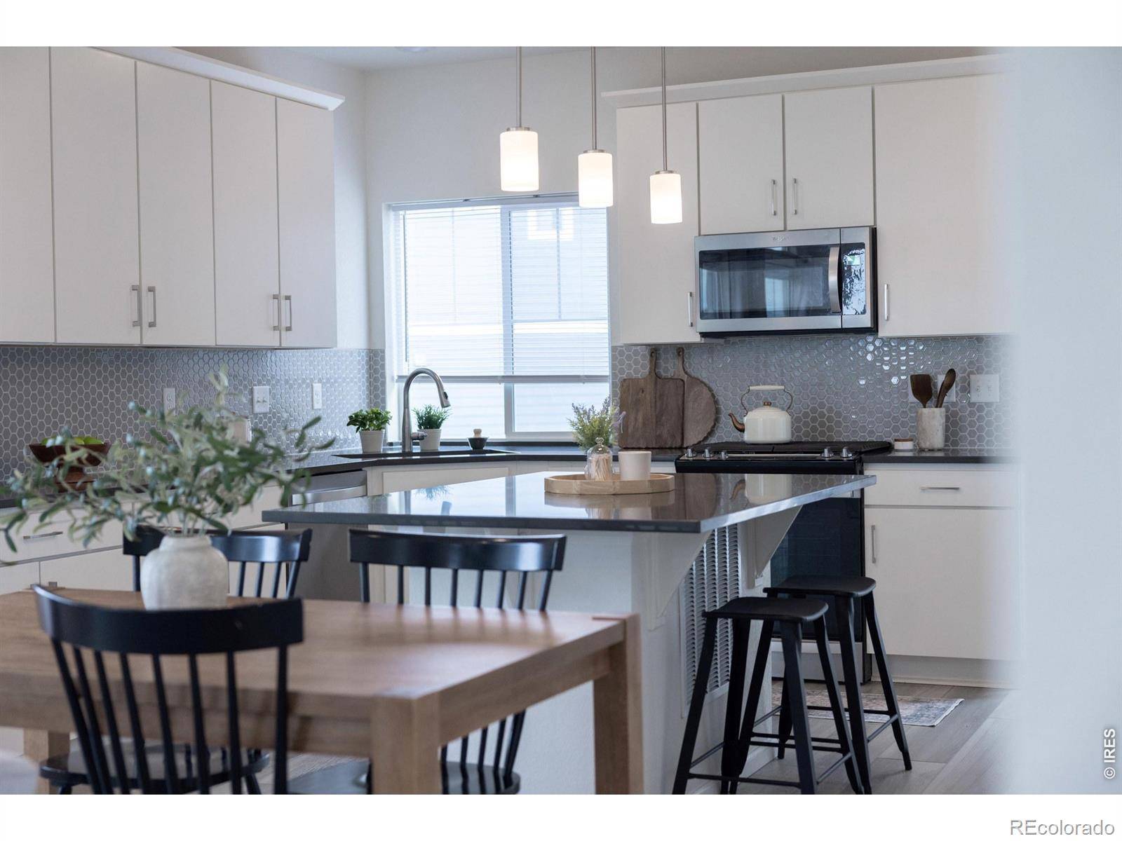 1027 Highview DR, Erie, CO 80516