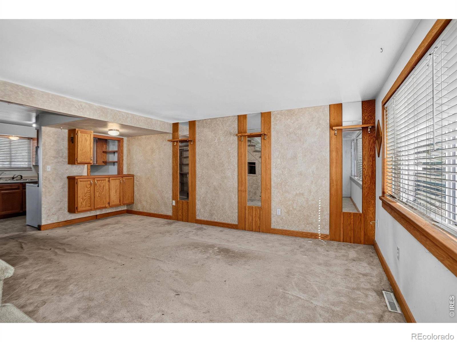219 Chestnut ST, Windsor, CO 80550