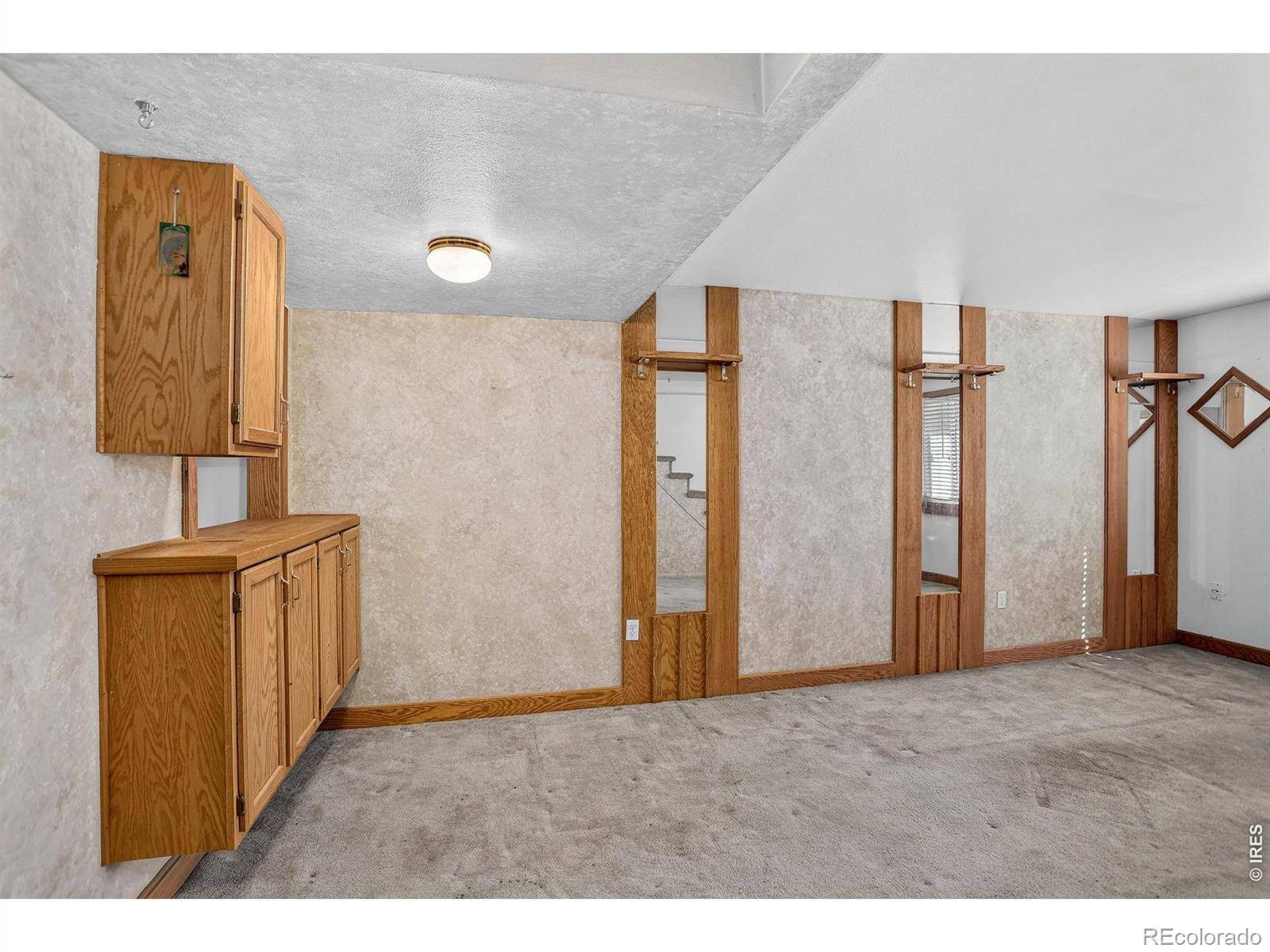 219 Chestnut ST, Windsor, CO 80550