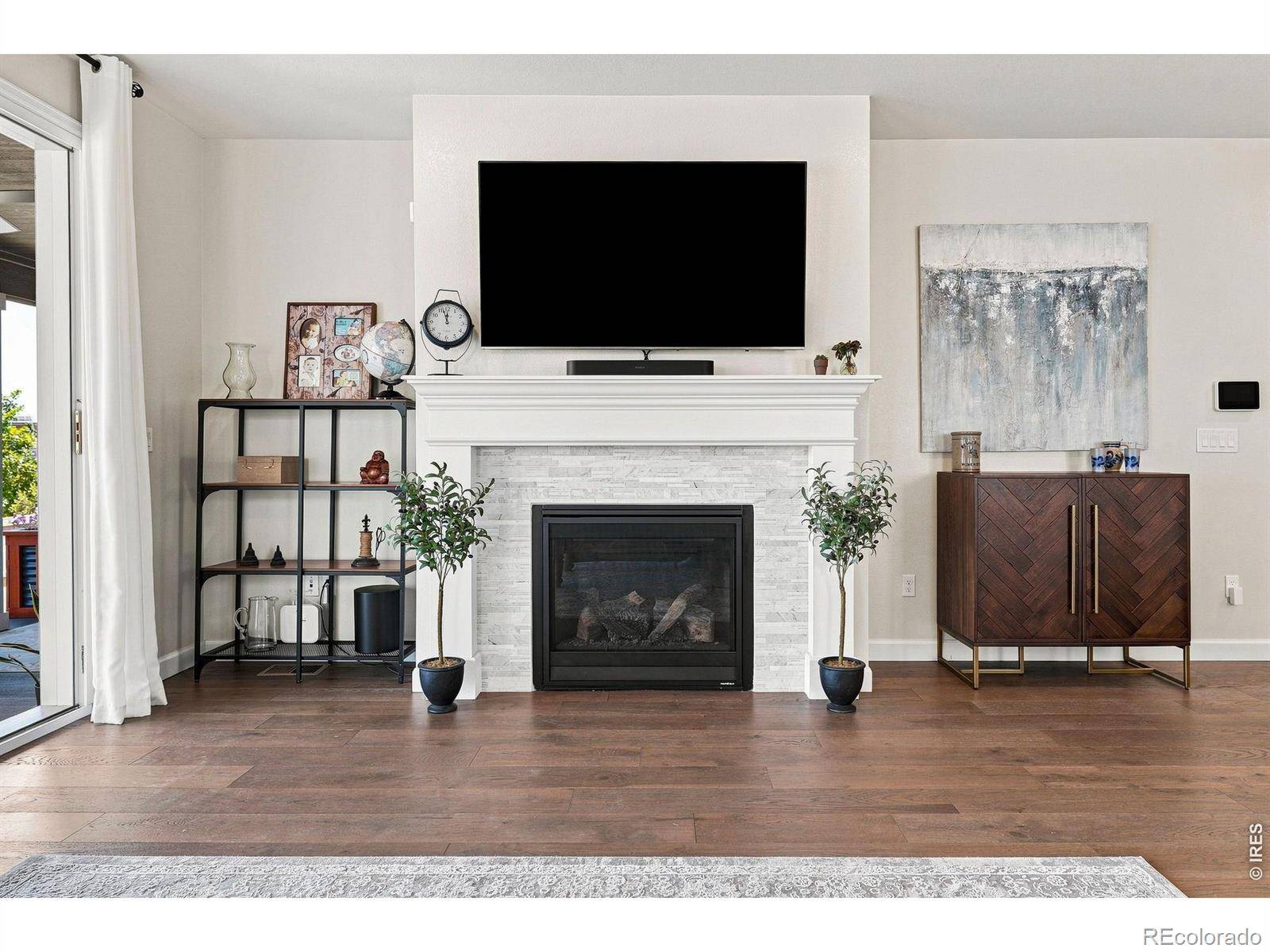61 Western Sky CIR, Longmont, CO 80501