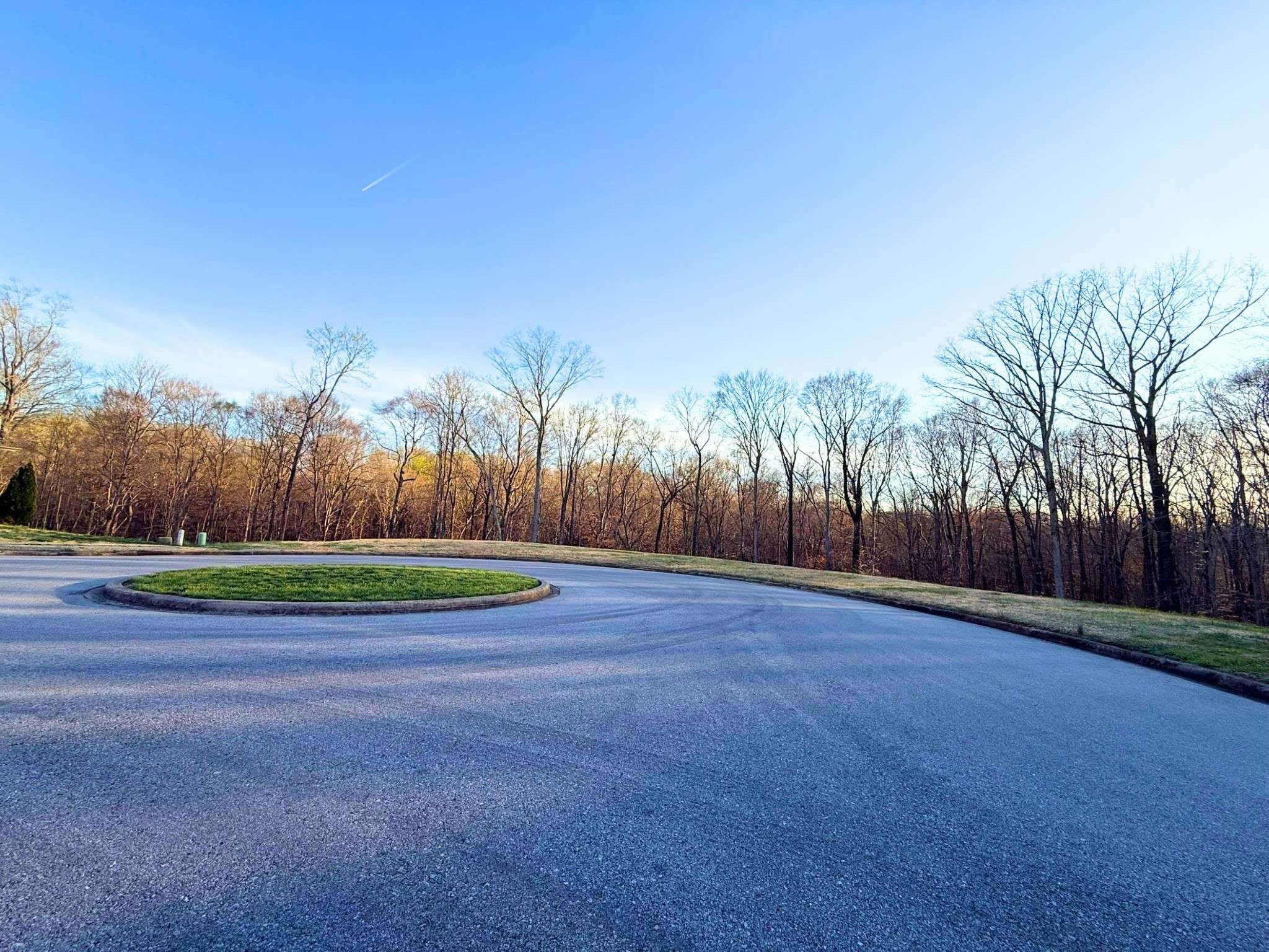 168 Steeple Ridge Way, Clarksville, TN 37043