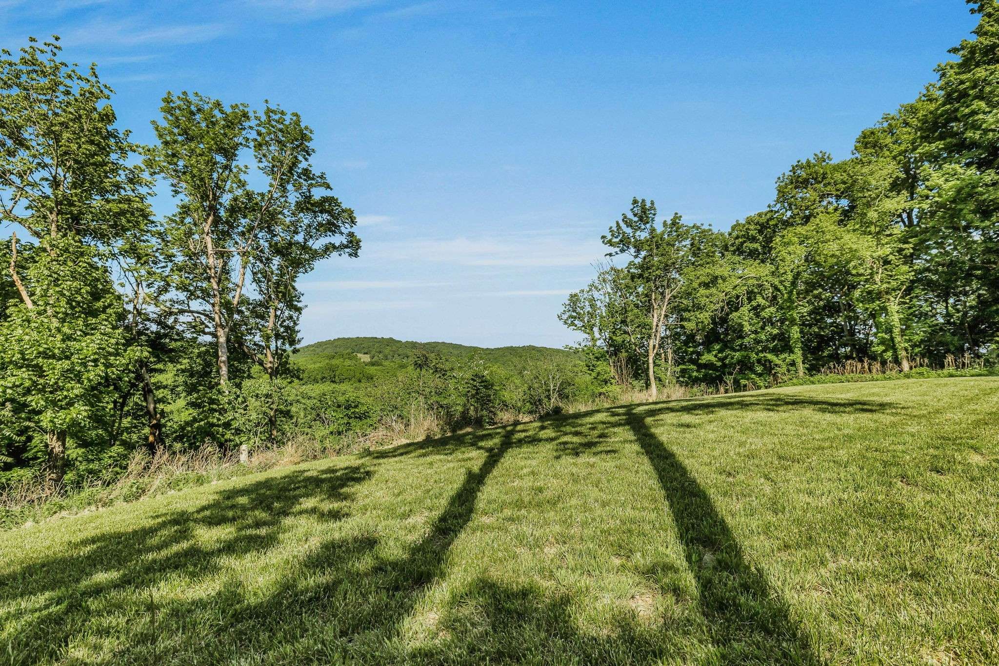 1809 Burke Hollow Rd, Nolensville, TN 37135