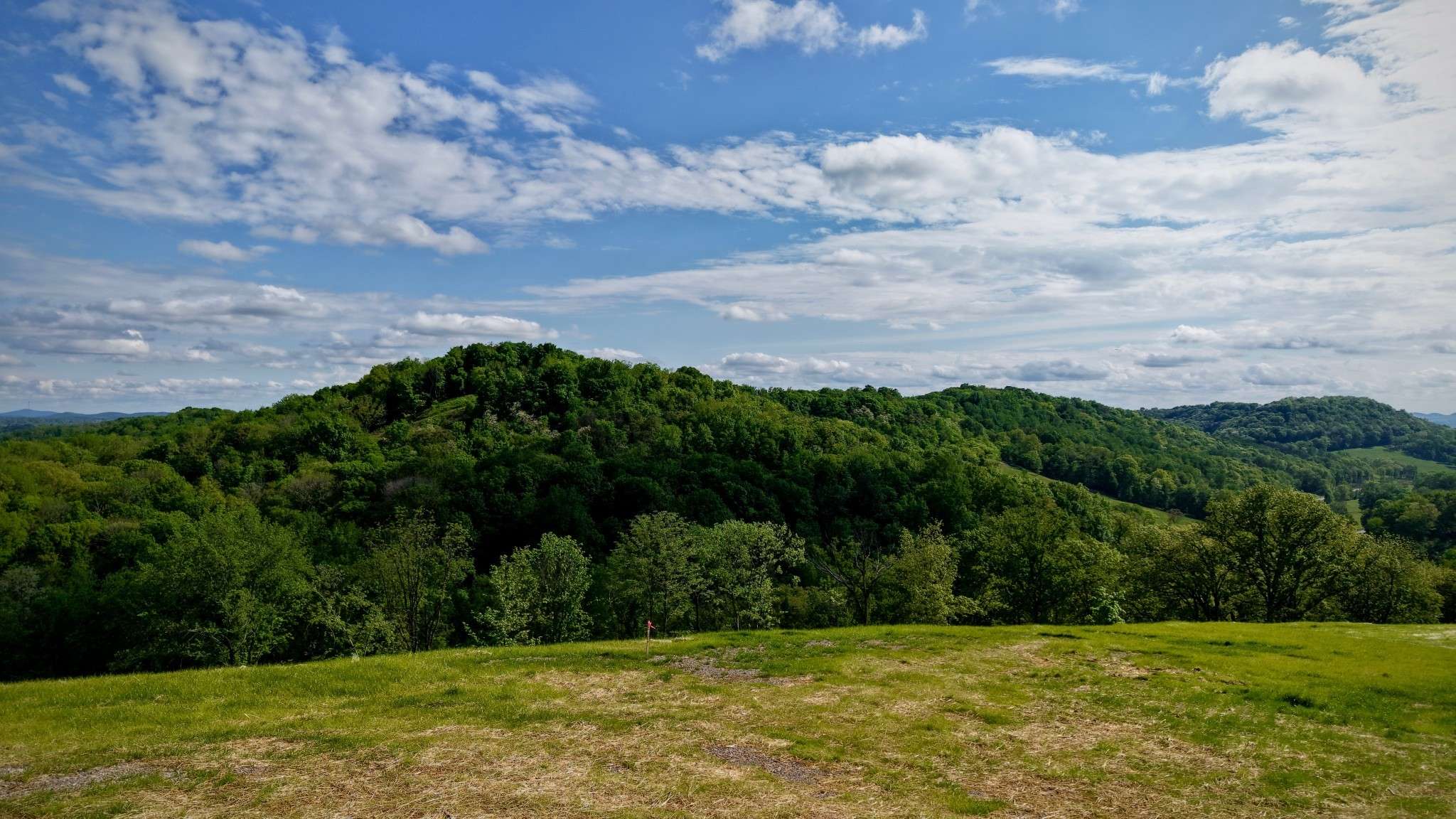 0 Burke Hollow Road, Nolensville, TN 37135