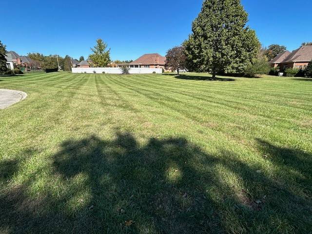 0 Troon Way, Tullahoma, TN 37388