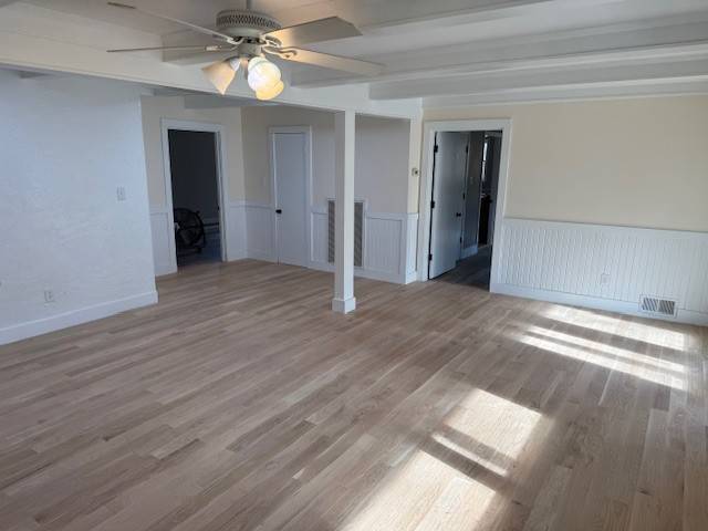 440 Deer Creek Rd, Linden, TN 37096