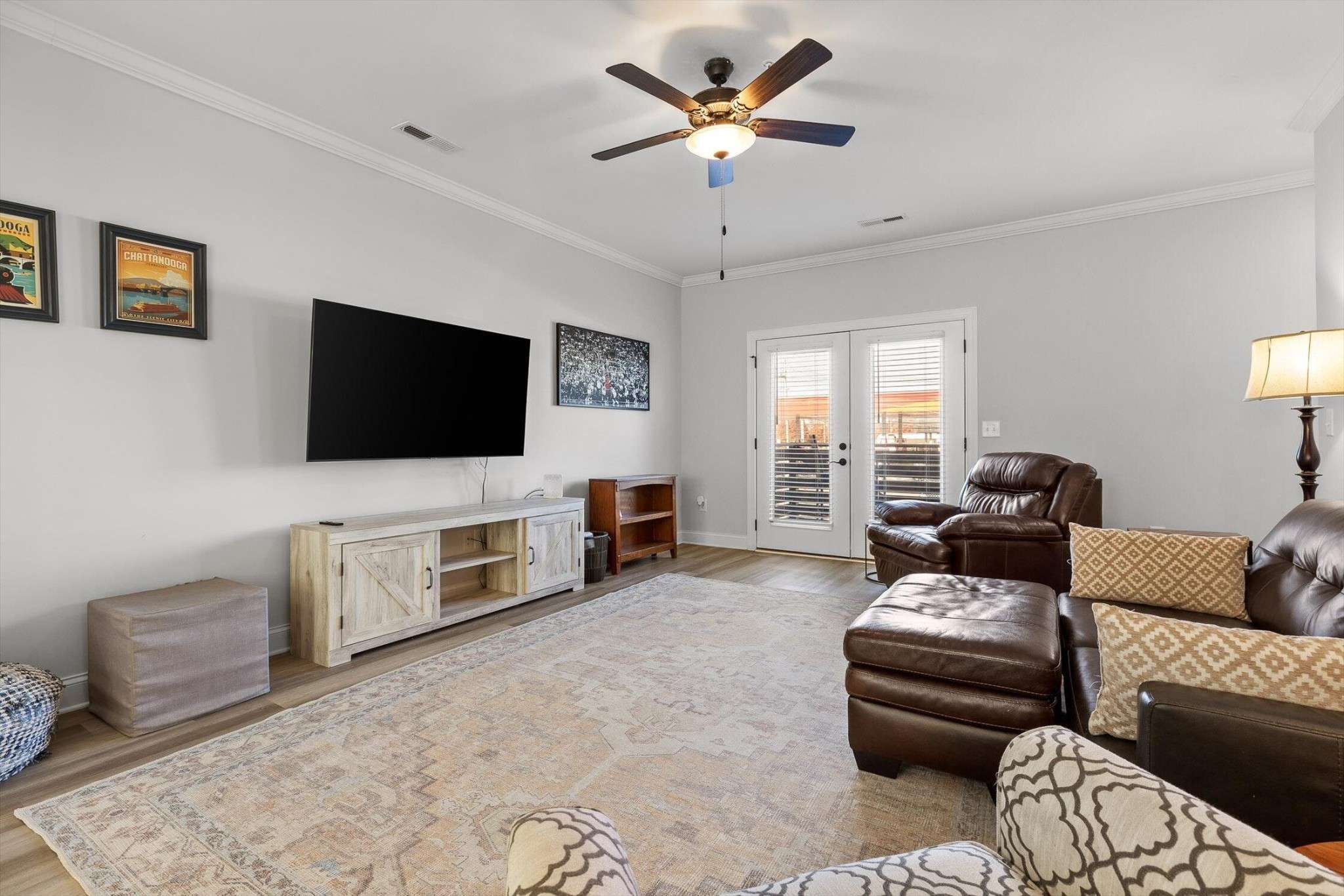 1966 Mitchell Avenue, Chattanooga, TN 37408