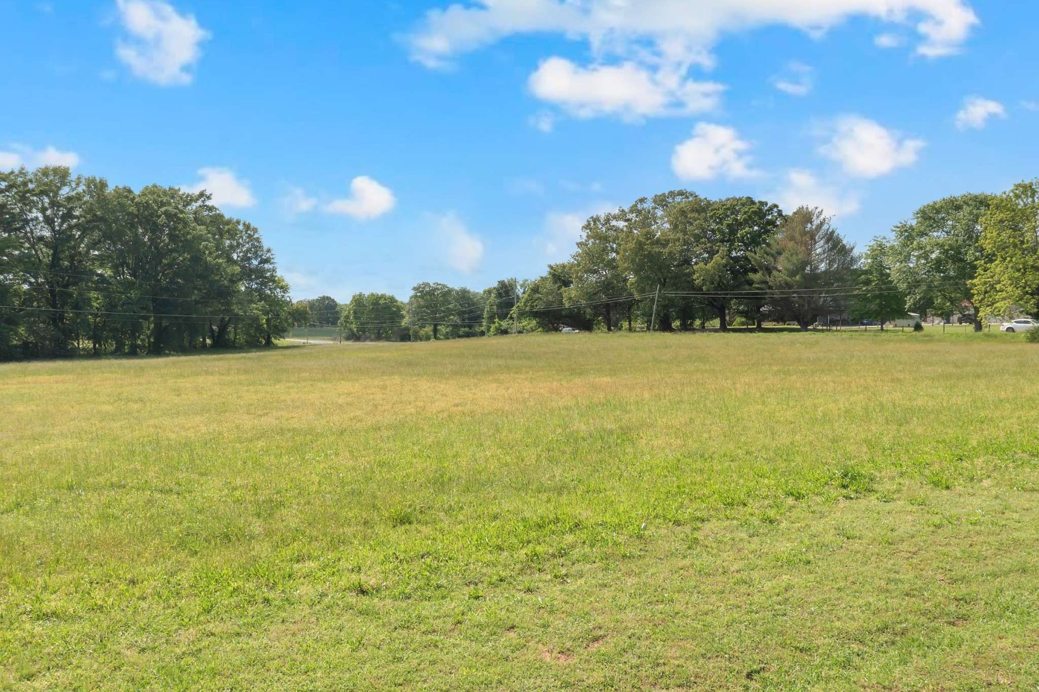 0 Lynchburg Road, Winchester, TN 37398