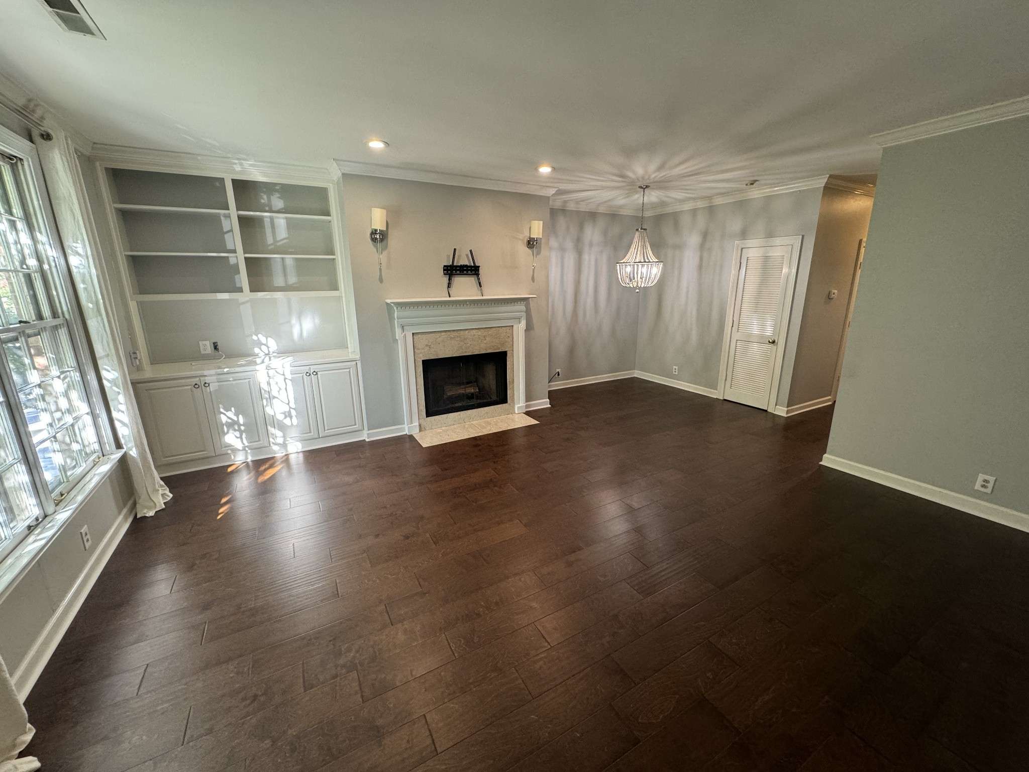 117 Matthew Ln, Nashville, TN 37215