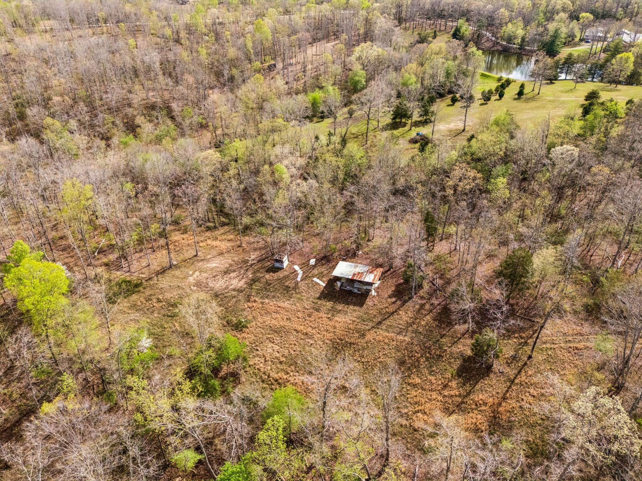 3330 Highway 230 #W, Nunnelly, TN 37137