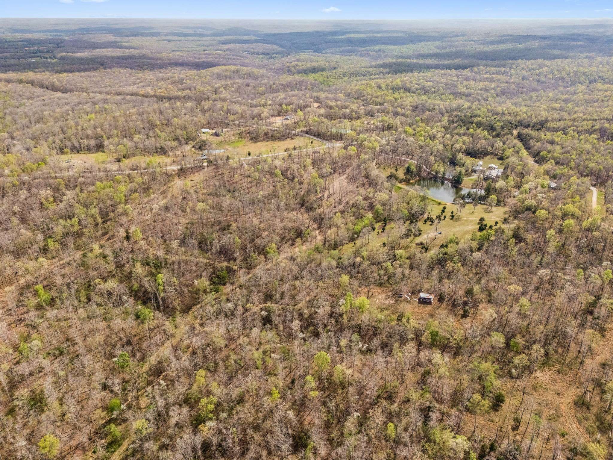 3330 Highway 230 #W, Nunnelly, TN 37137