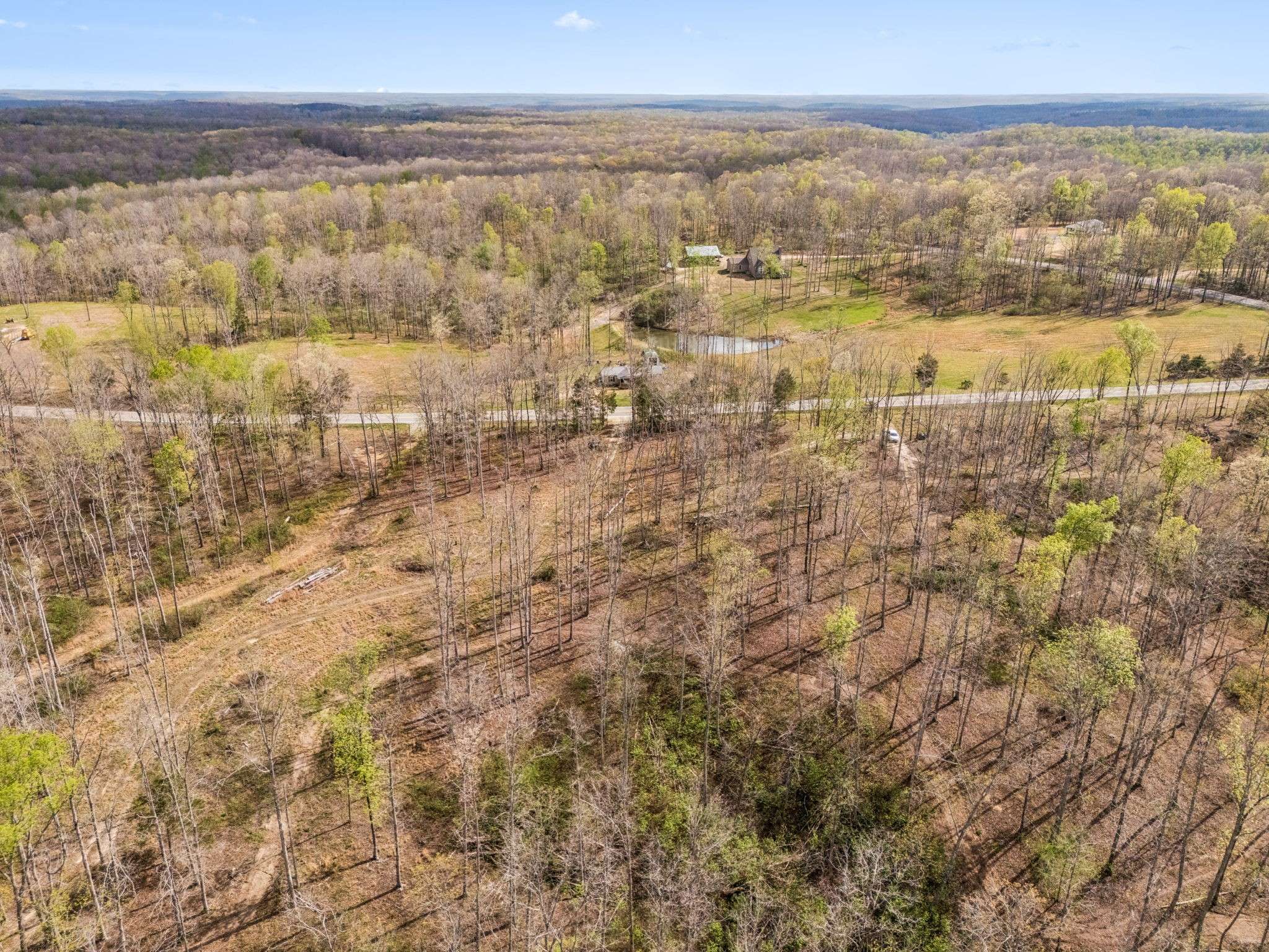 3330 Highway 230 #W, Nunnelly, TN 37137