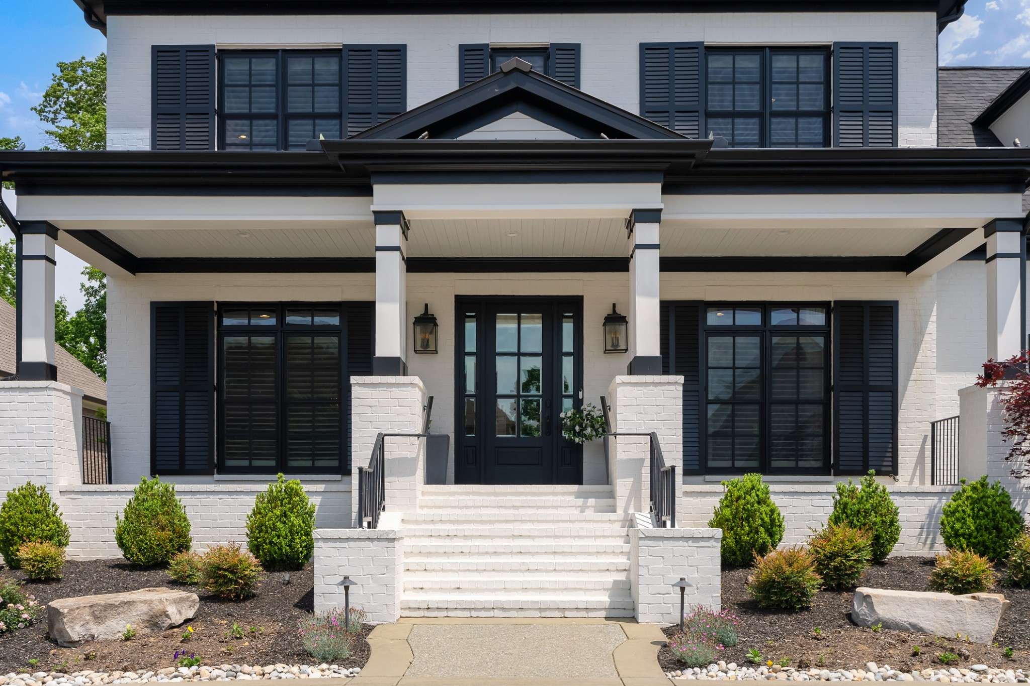 1483 Boardwalk Pl, Gallatin, TN 37066