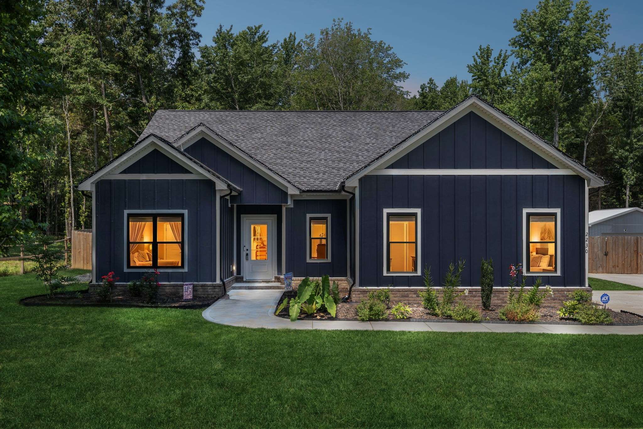 2230 Highway 48, Clarksville, TN 37040