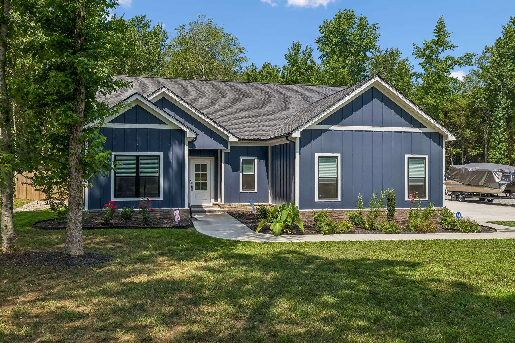 2230 Highway 48, Clarksville, TN 37040
