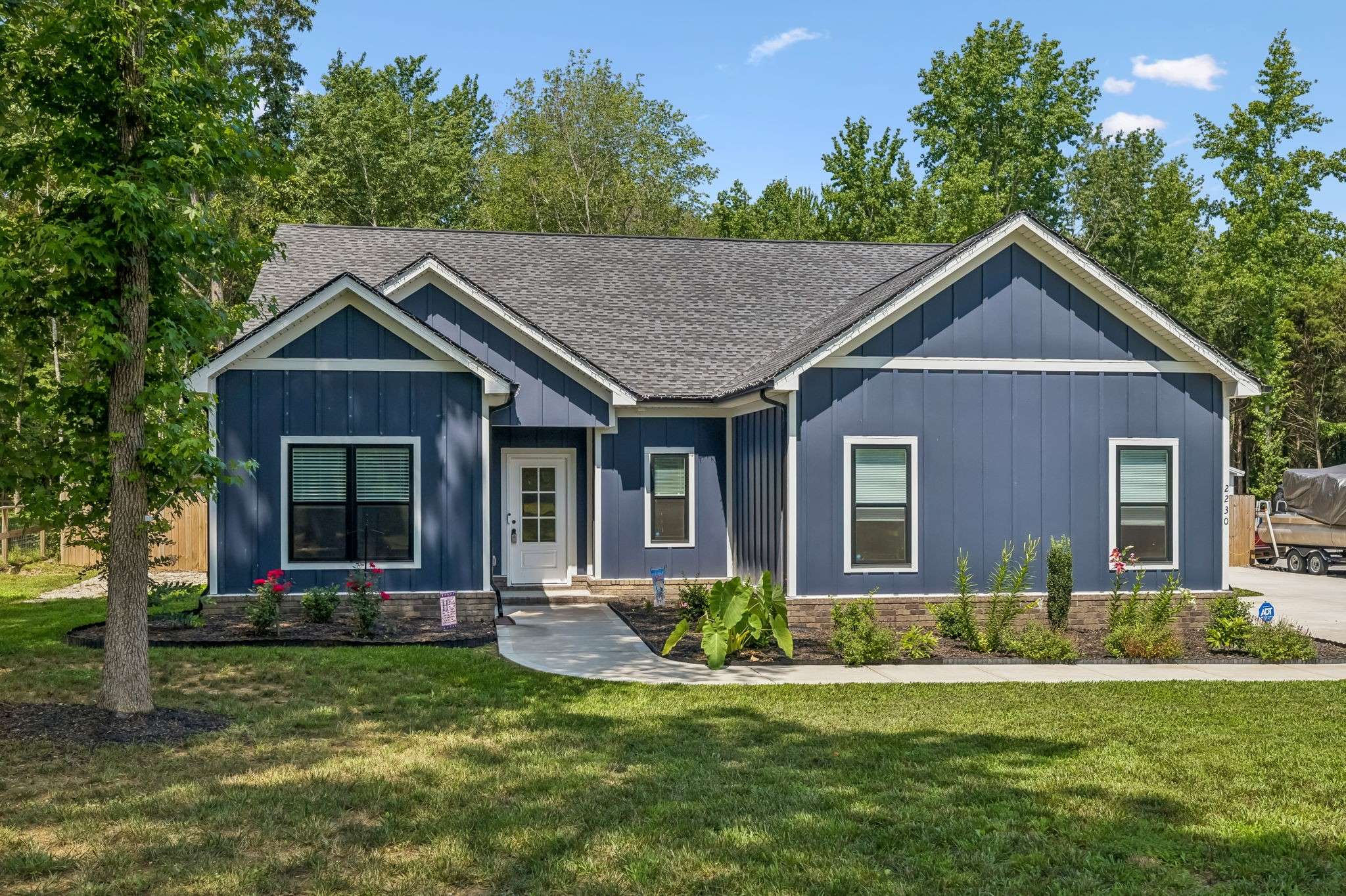2230 Highway 48, Clarksville, TN 37040