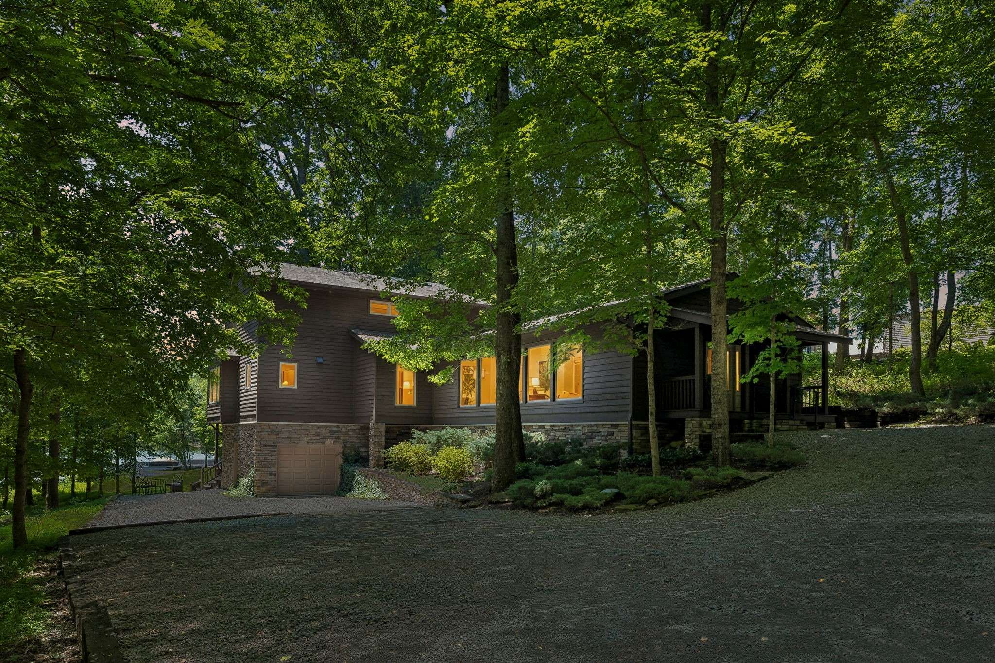 1012 S Wrights Ct, Gallatin, TN 37066