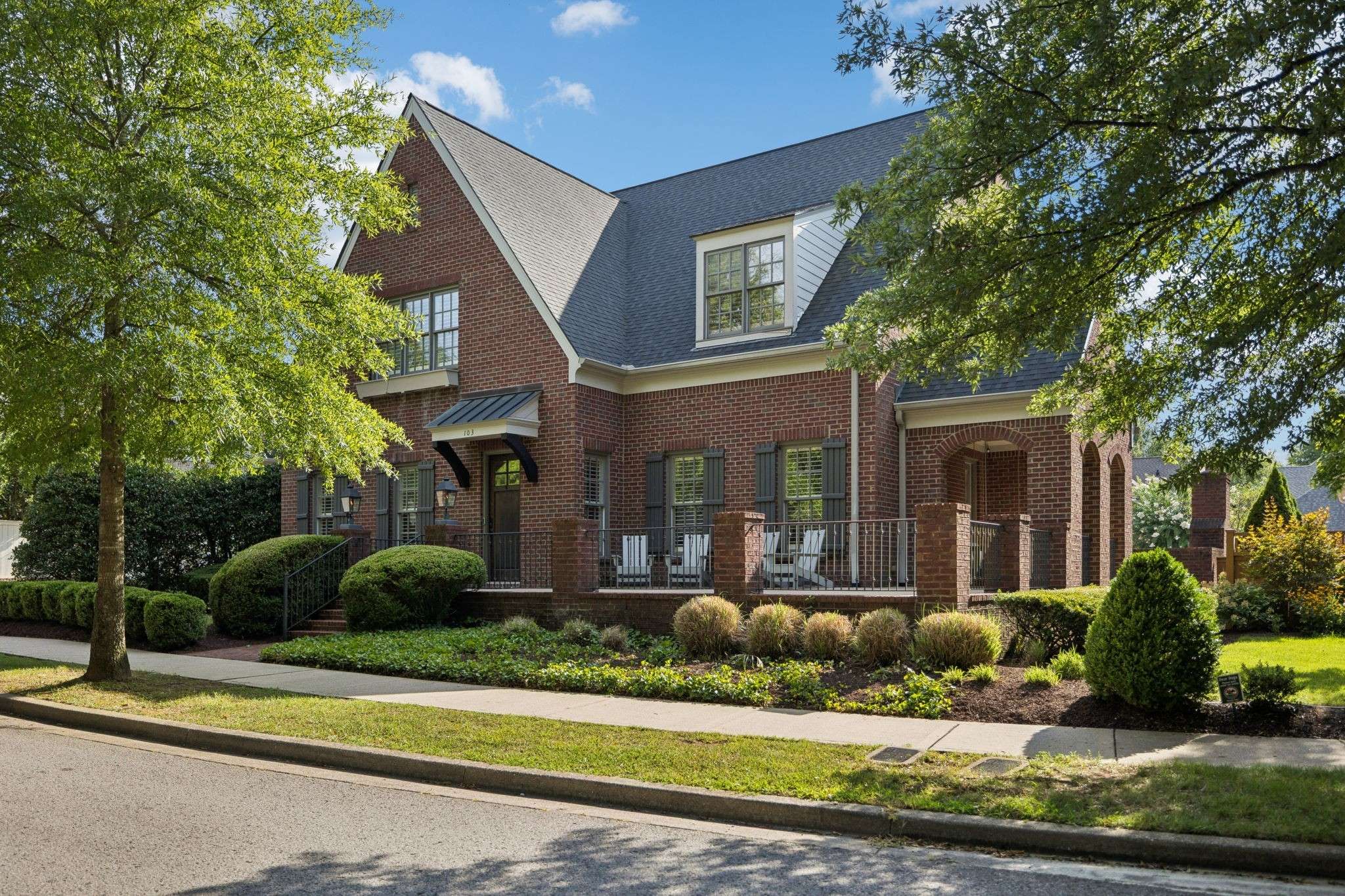 103 Cheltenham Ave, Franklin, TN 37064