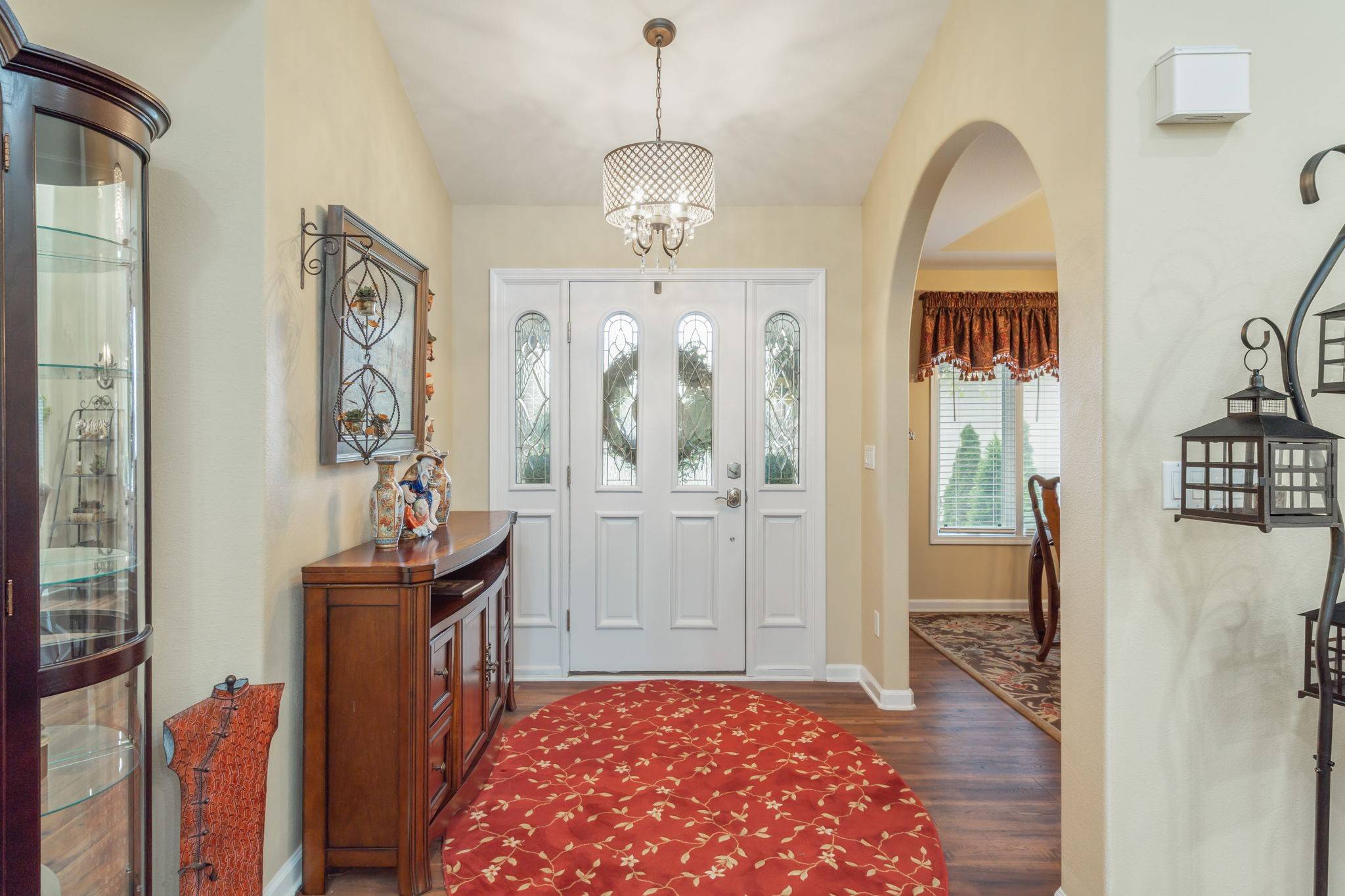 187 Forest View Dr, Crossville, TN 38558