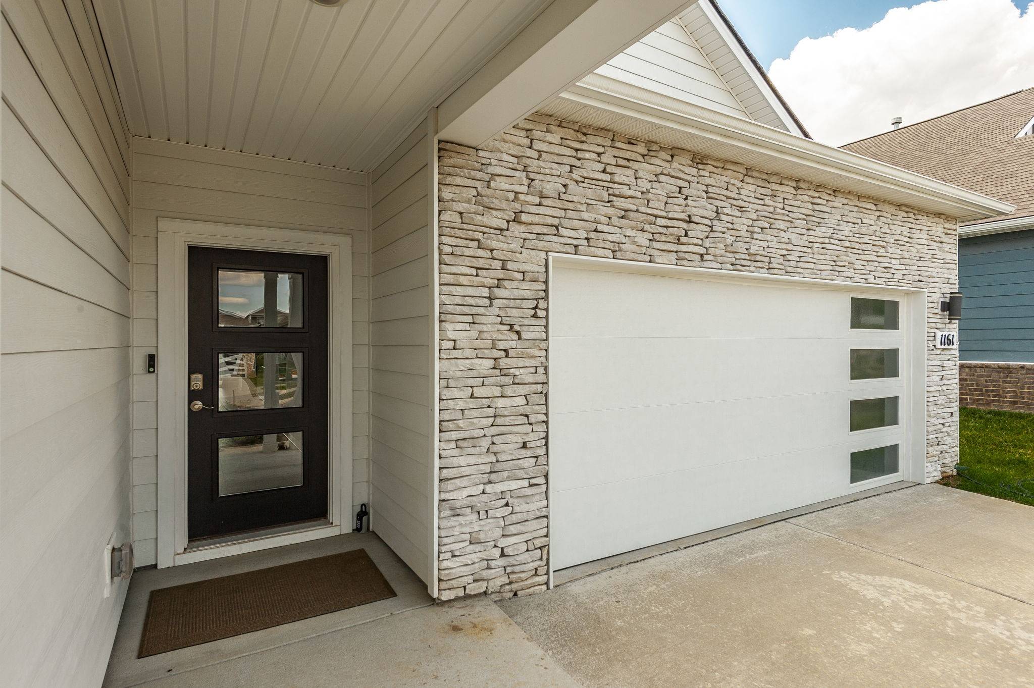 1161 Stoney Brook Pvt Bnd, Gallatin, TN 37066