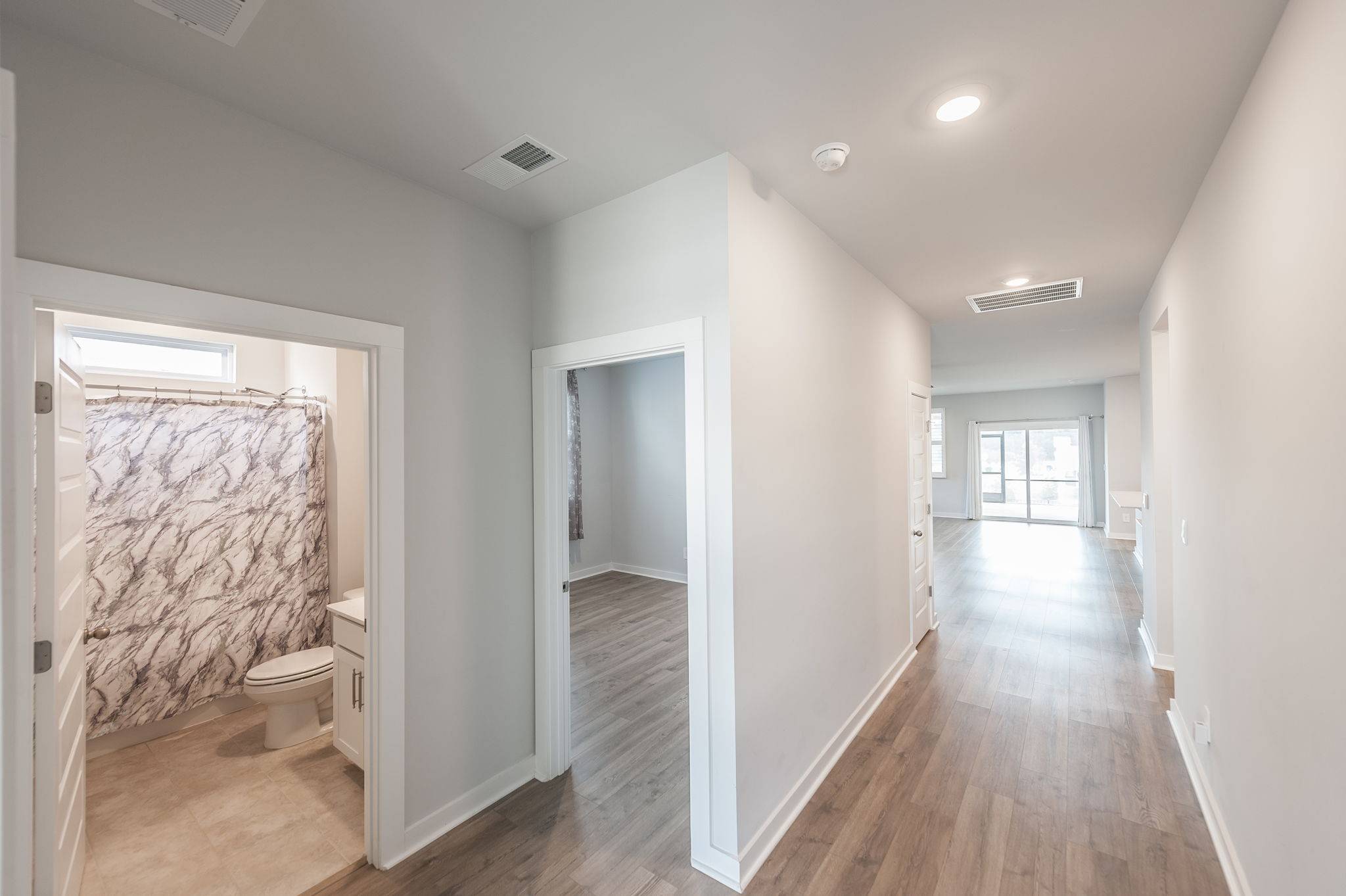1161 Stoney Brook Pvt Bnd, Gallatin, TN 37066
