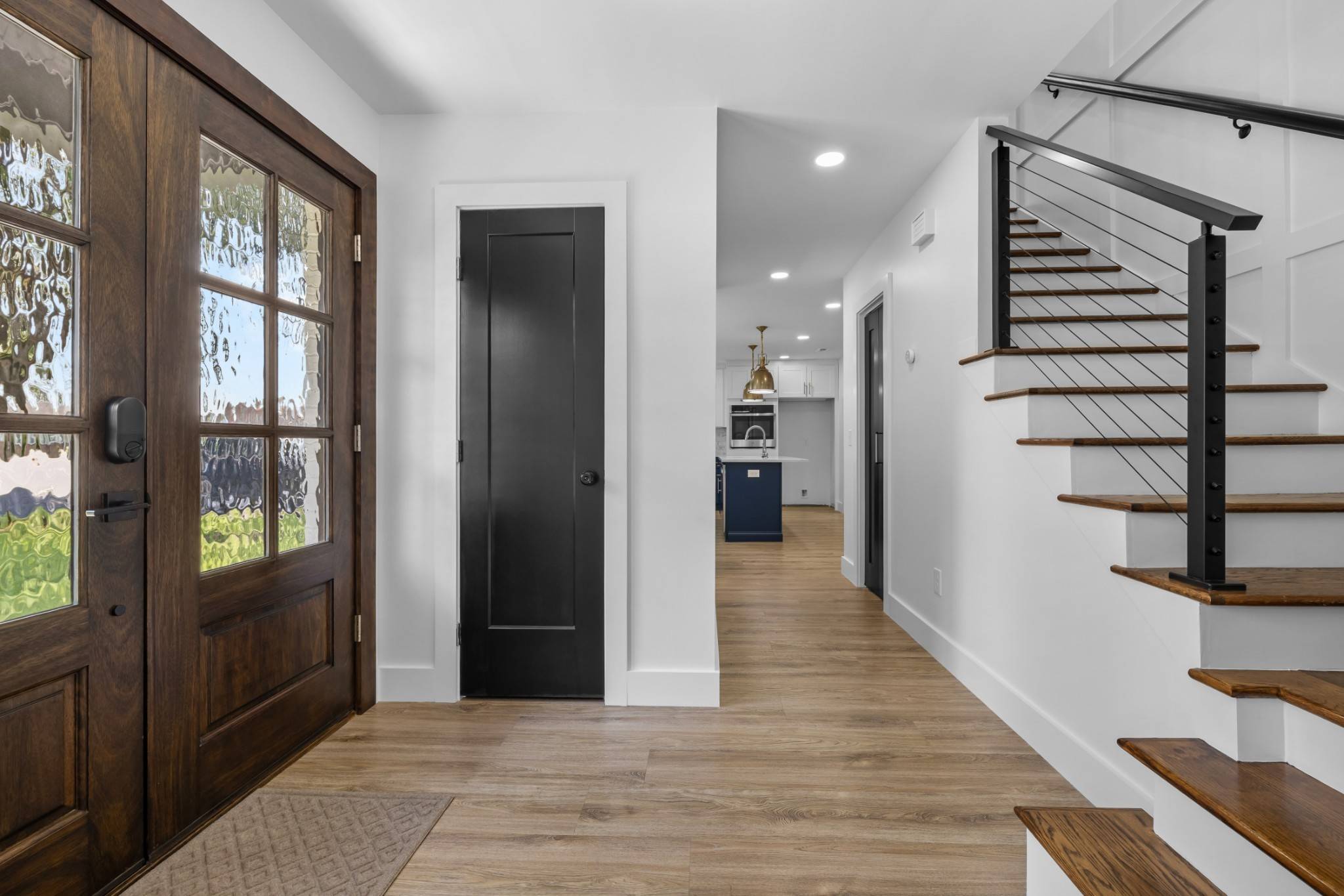 714 Harding Pl, Nashville, TN 37211
