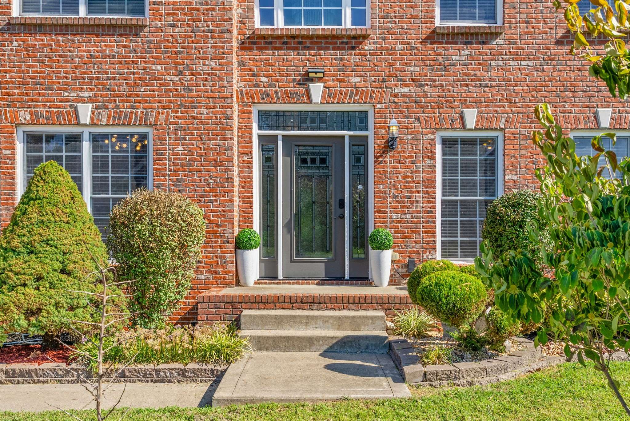 3407 Sango Xing, Clarksville, TN 37043