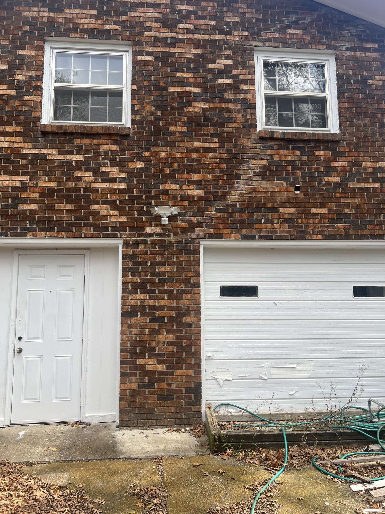 3611 Fairmeade Dr, Nashville, TN 37218