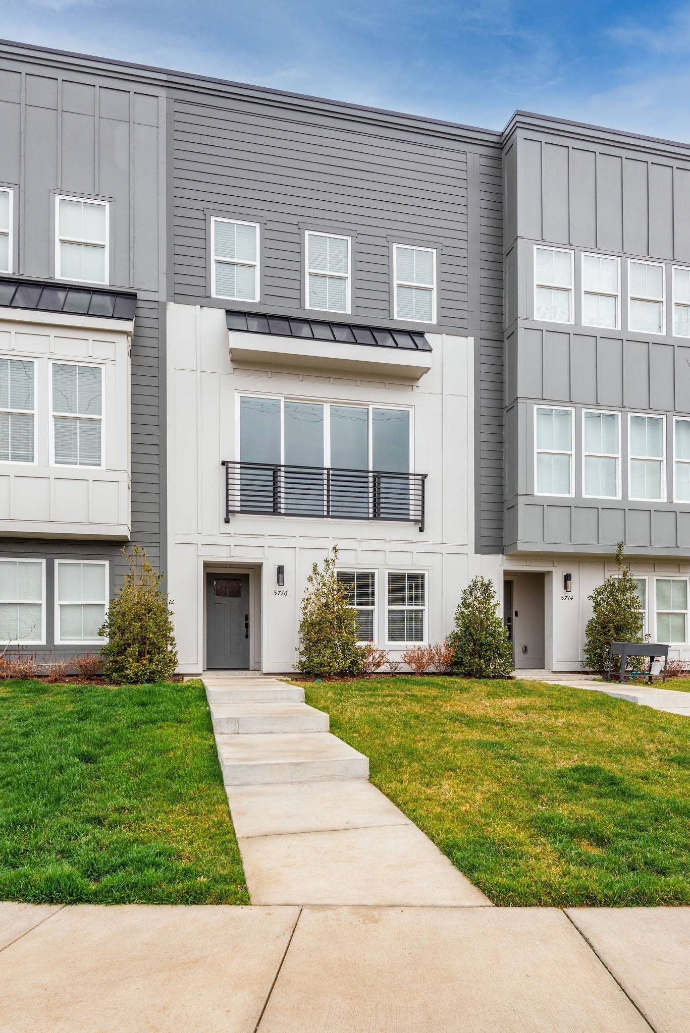 5716 California Ave, Nashville, TN 37209