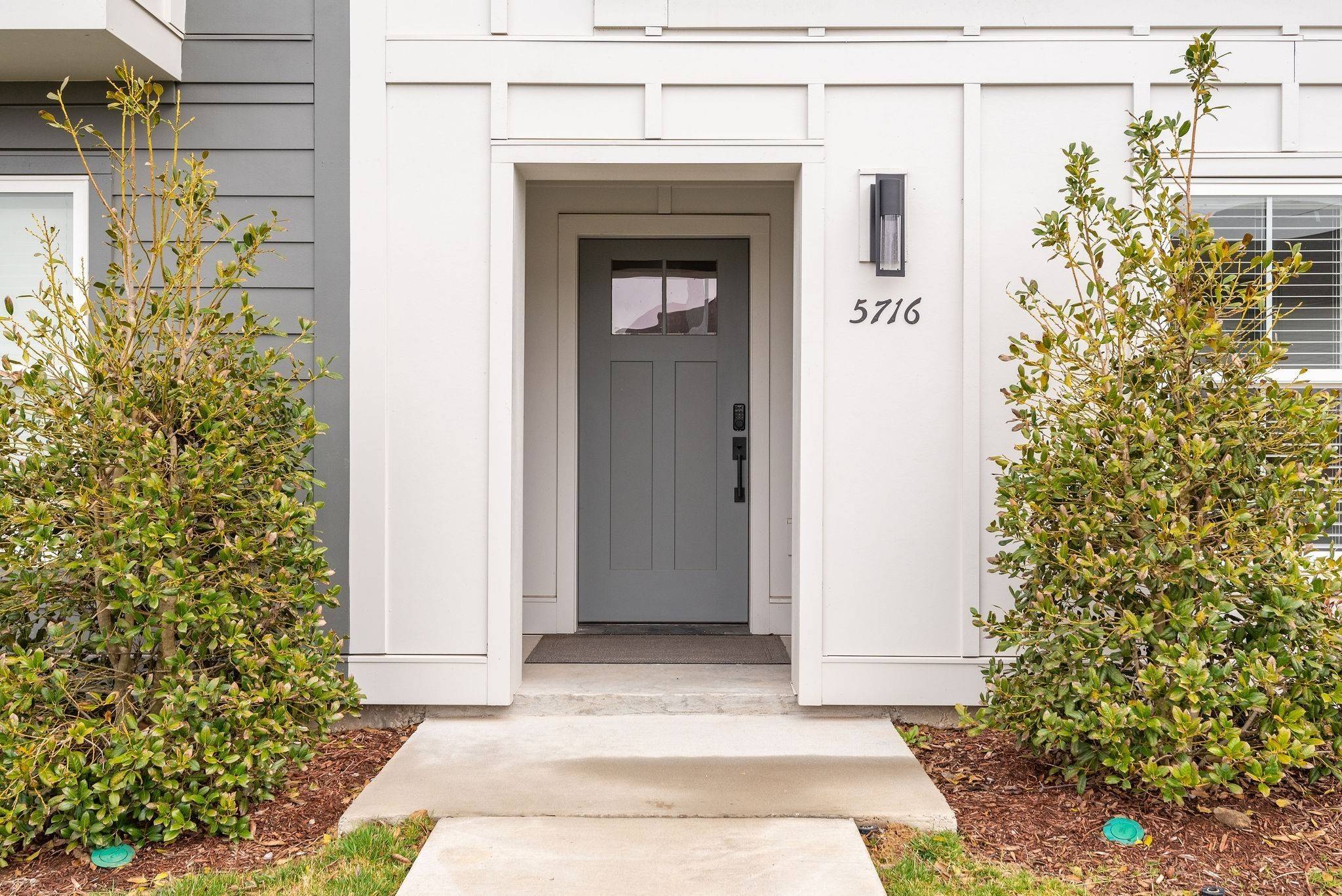 5716 California Ave, Nashville, TN 37209