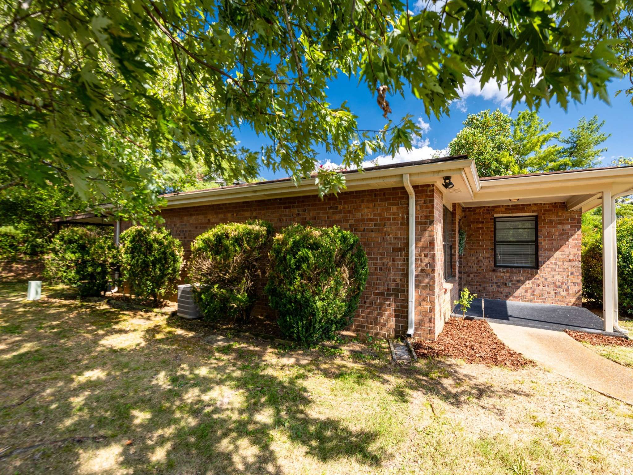 349 Deer Lake Dr #349, Nashville, TN 37221