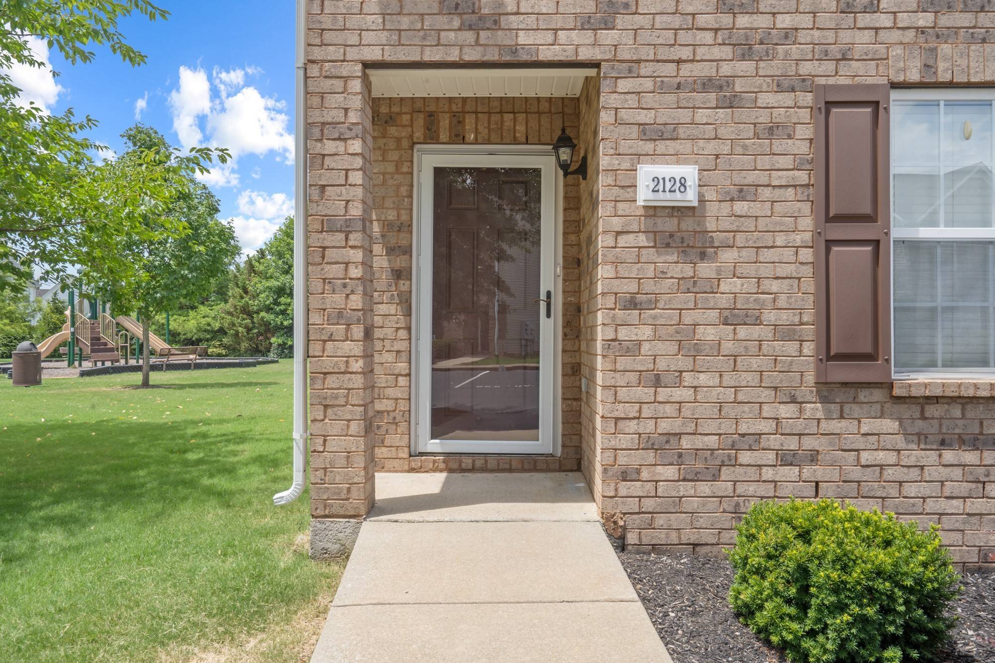 2128 Victory Gallop Ln, Murfreesboro, TN 37128