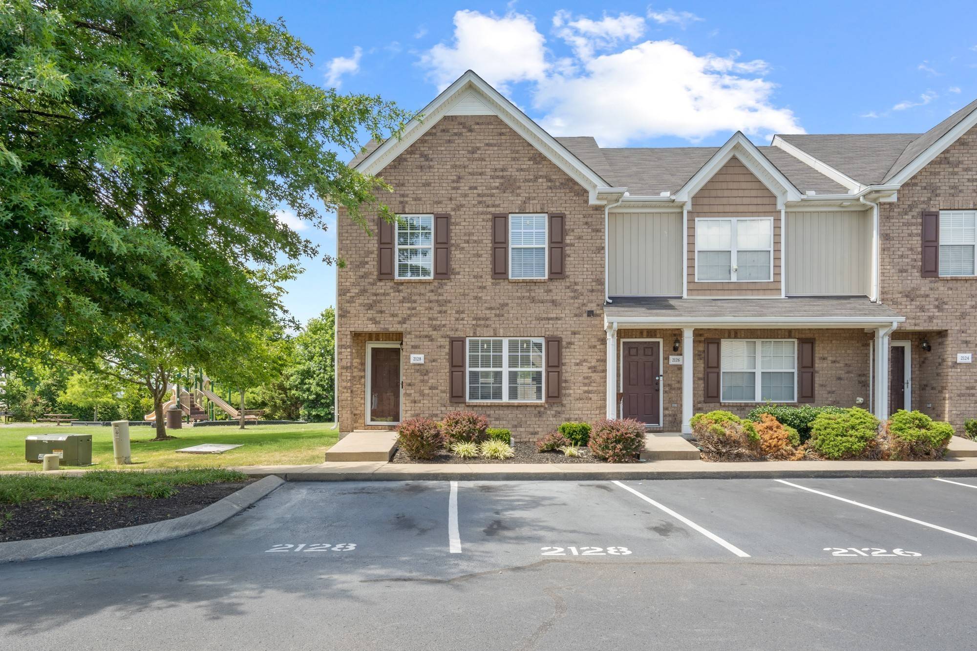 2128 Victory Gallop Ln, Murfreesboro, TN 37128
