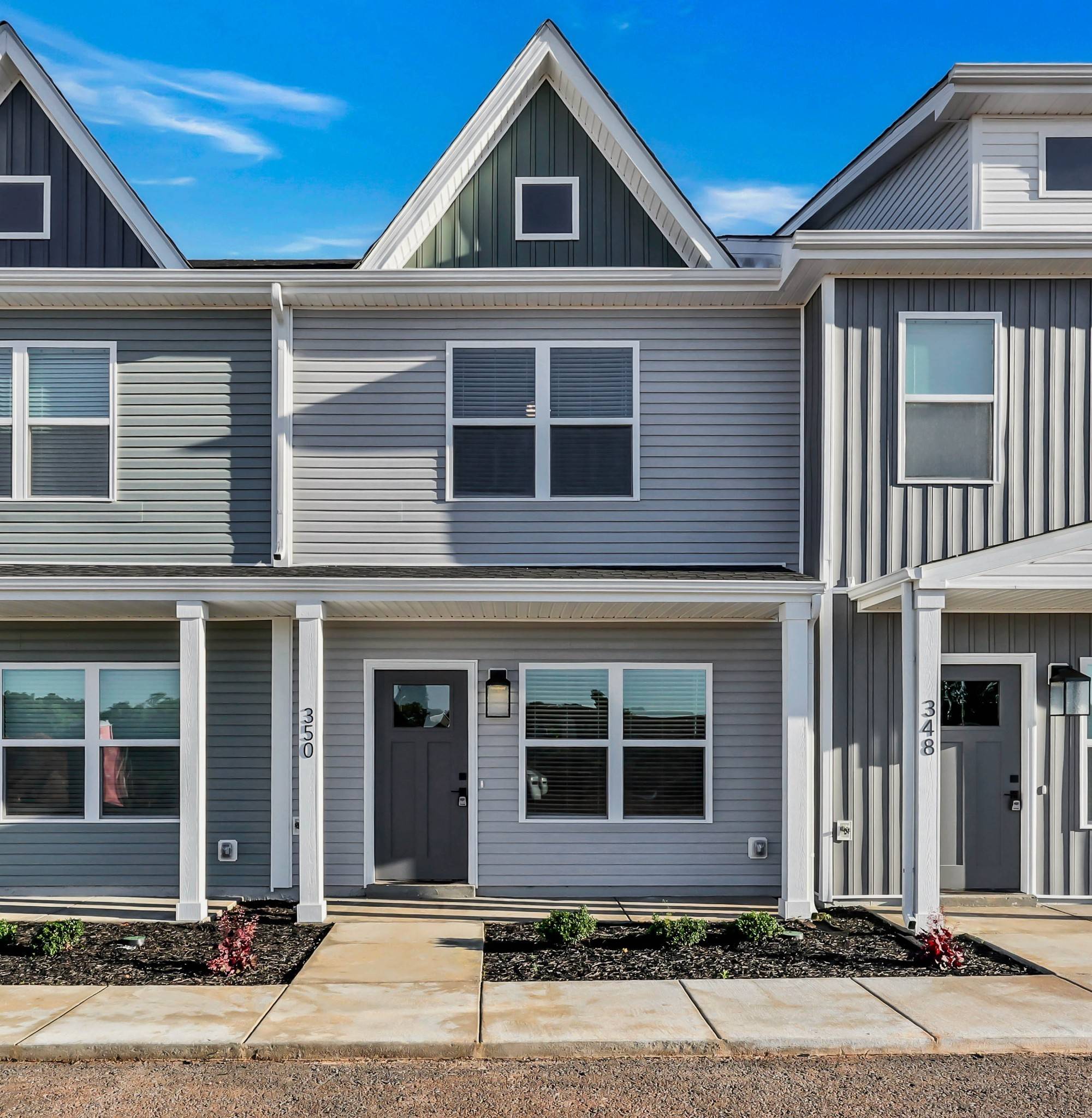 348 Front Ridge Cir, Clarksville, TN 37040