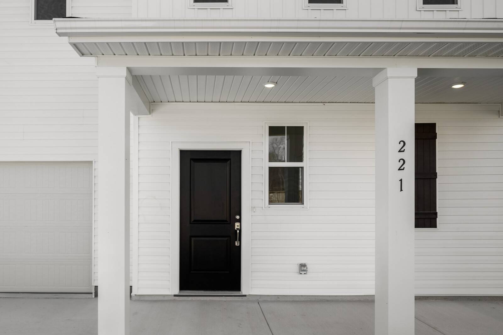 111 Jasper Way, White Bluff, TN 37187