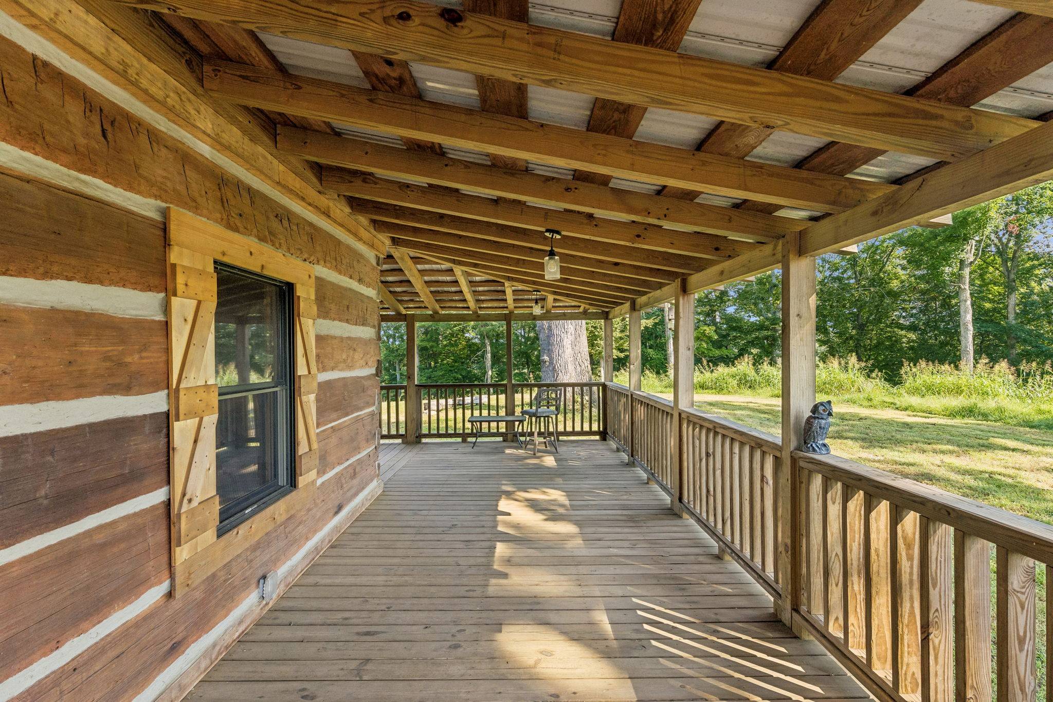 1543 Wray Branch Rd, Minor Hill, TN 38473