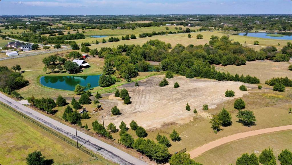 265 Cornstalk Road, Rockwall, TX 75032