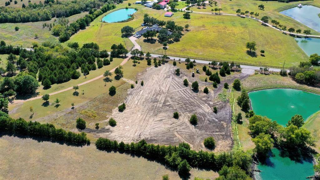 265 Cornstalk Road, Rockwall, TX 75032