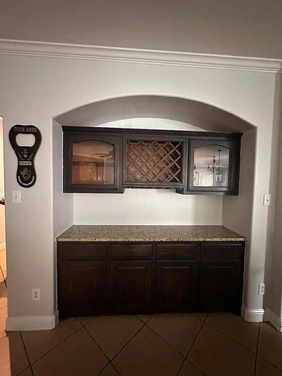 308 Ouida Road, Irving, TX 75061