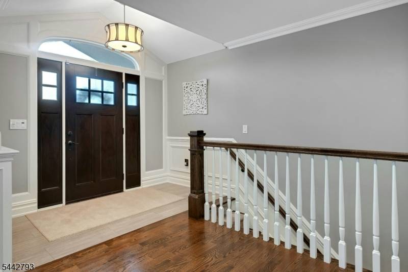 13 Merlin Pl, Montville Twp., NJ 07058