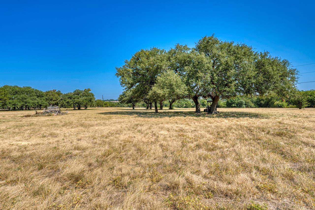 TBD D N WATTS LN, Belton, TX 76513