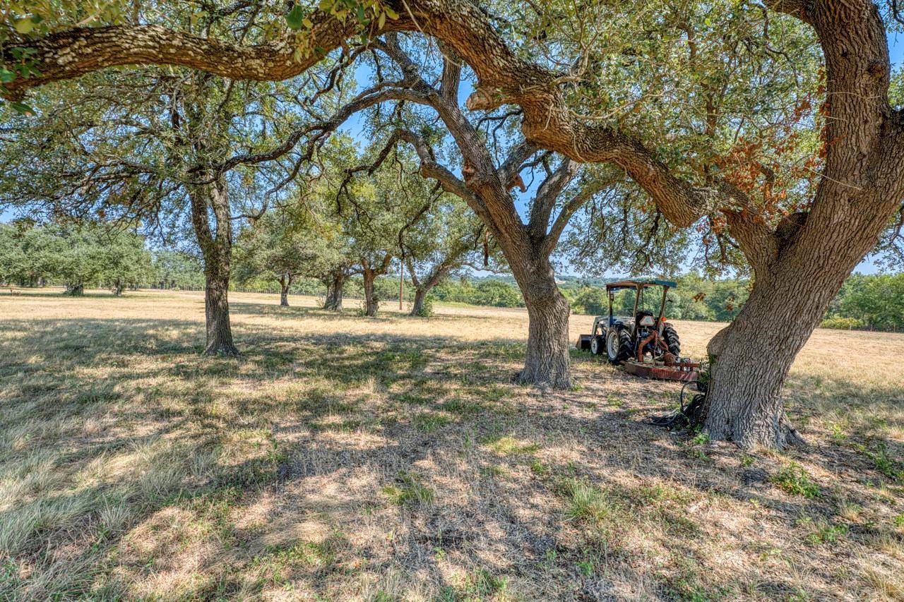 TBD D N WATTS LN, Belton, TX 76513
