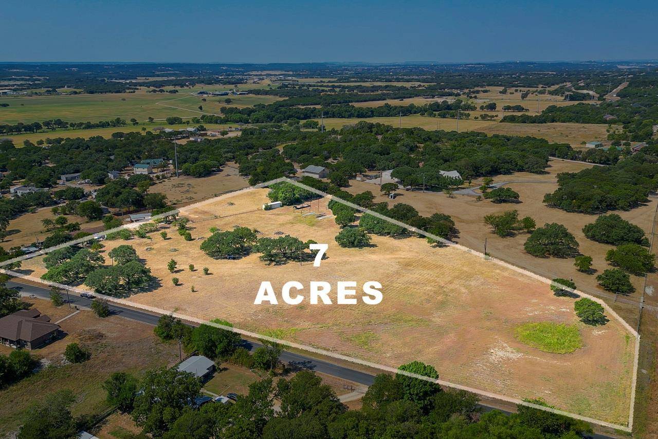 TBD D N WATTS LN, Belton, TX 76513
