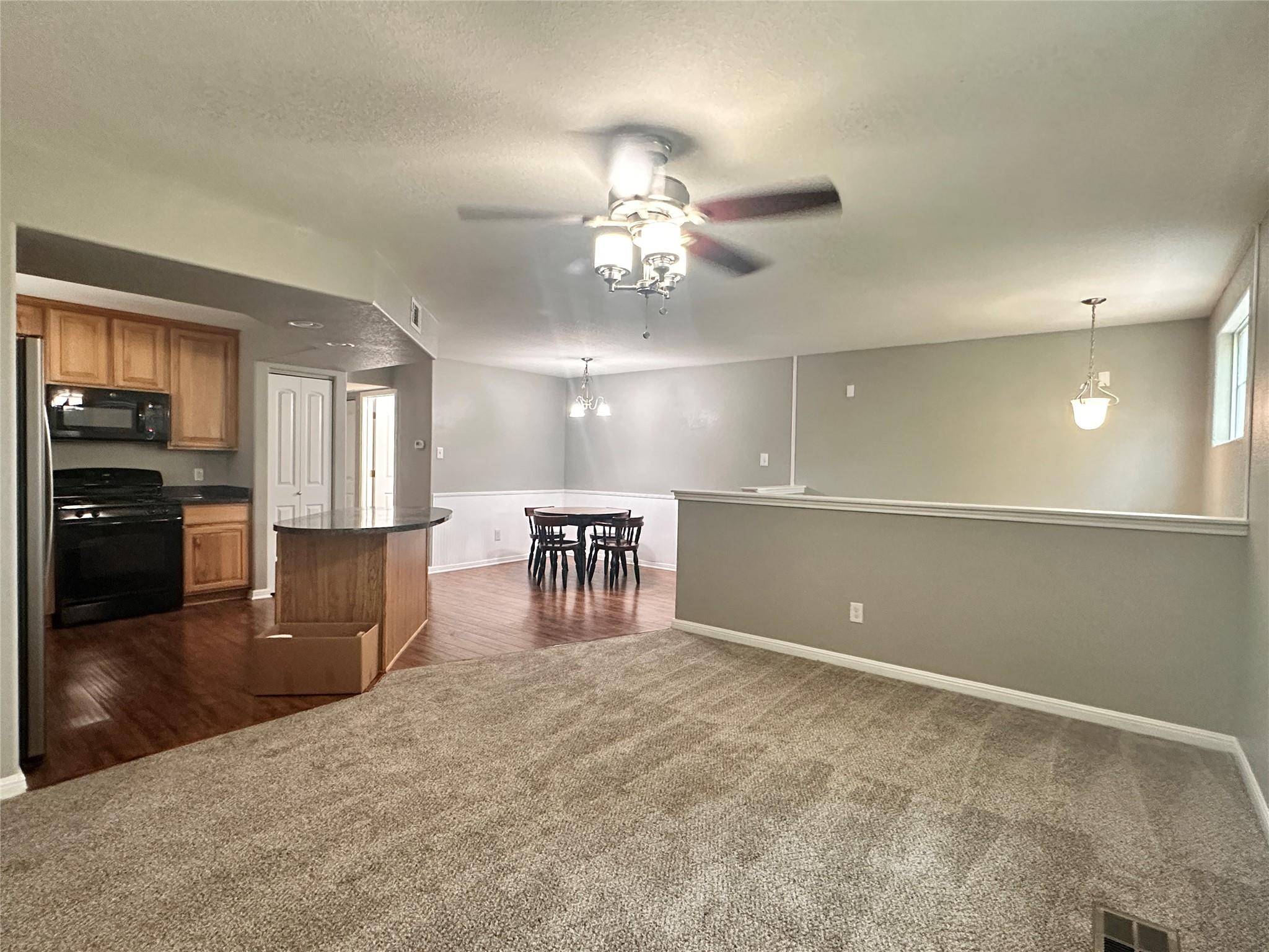 129 Rush Haven CV, San Marcos, TX 78666