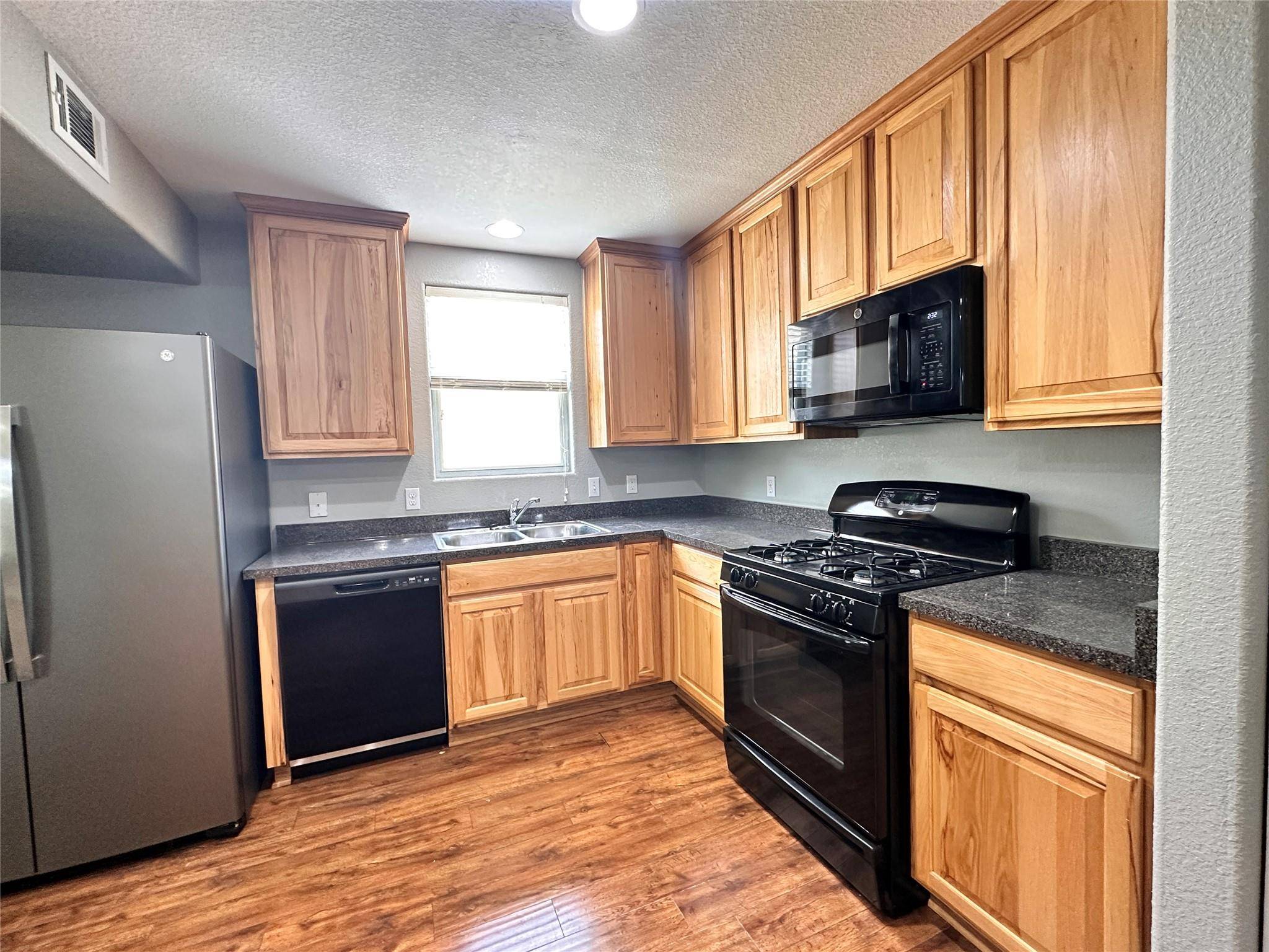 129 Rush Haven CV, San Marcos, TX 78666