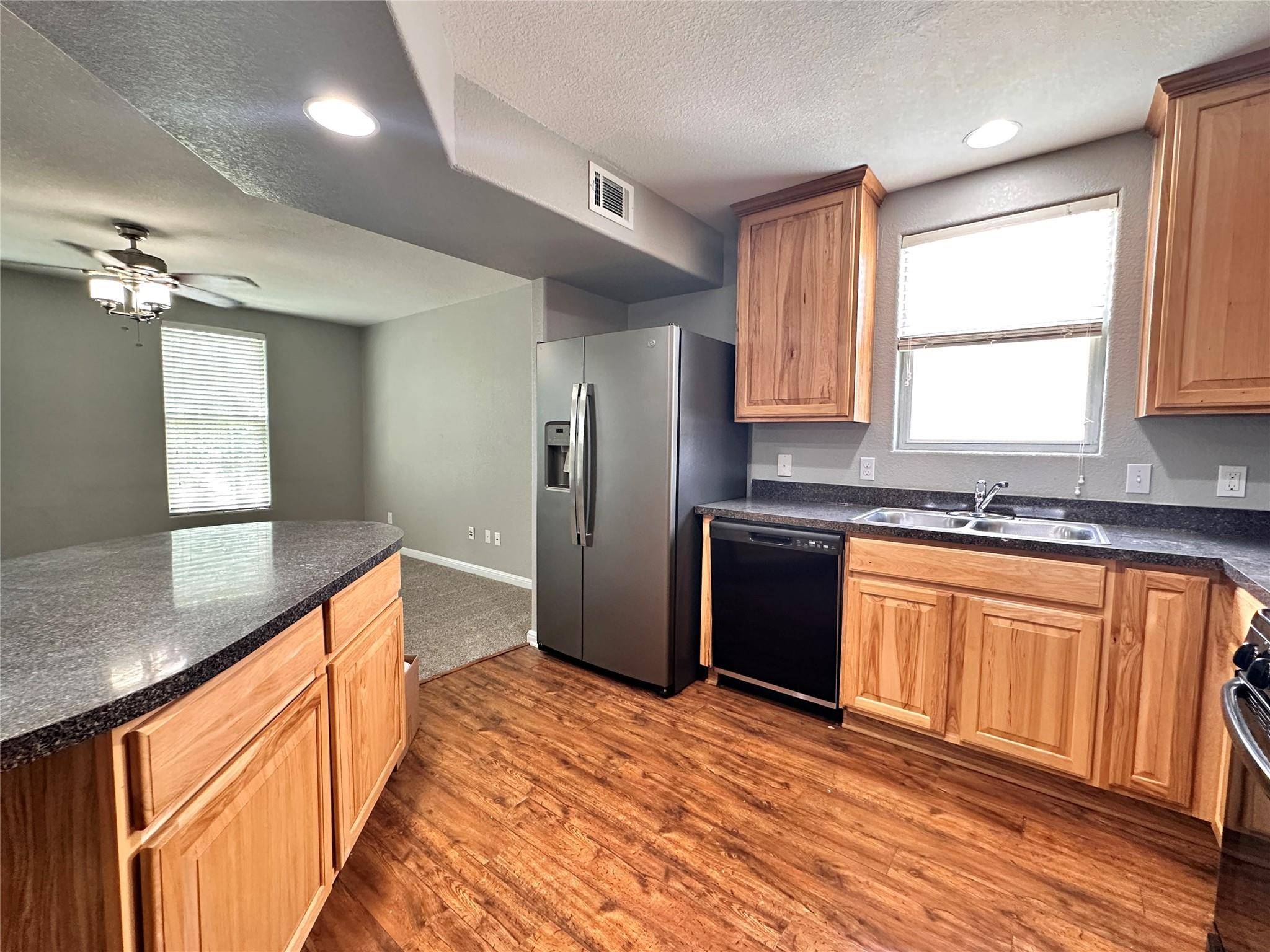 129 Rush Haven CV, San Marcos, TX 78666
